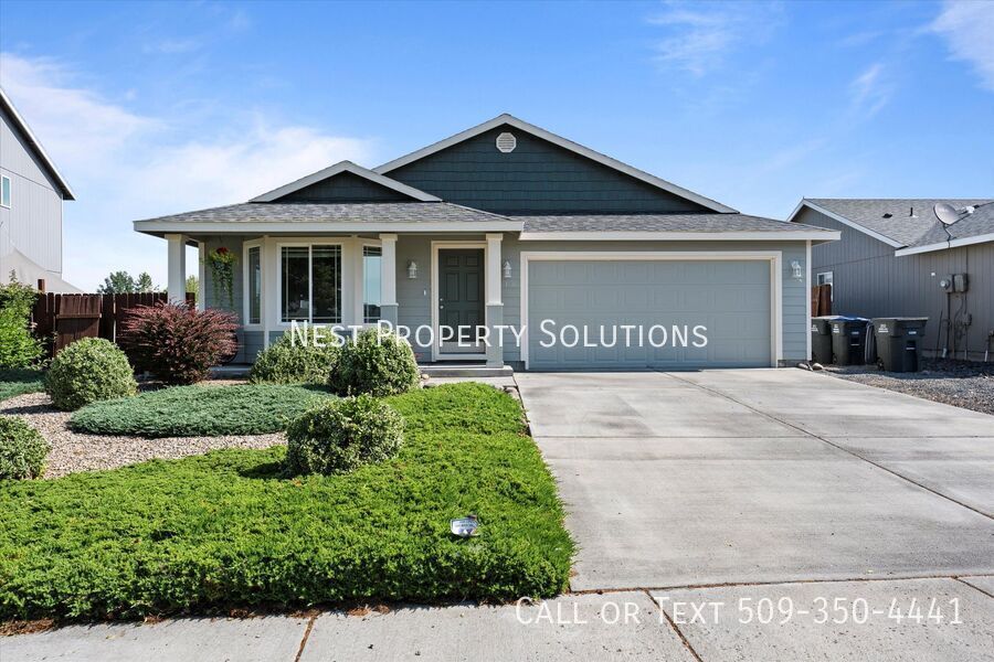 Foto principal - 416 E Linden Ave