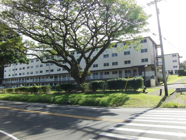 Foto del edificio - Hilo Val Hala