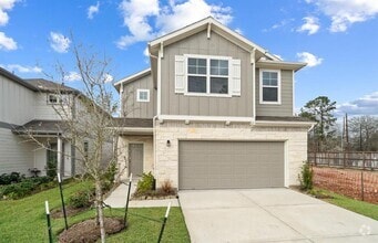 Building Photo - 24612 Applewood Crst Ln