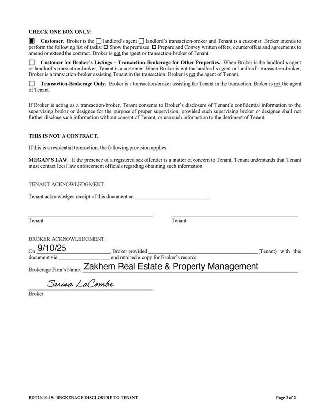 Building Photo - 975 S Lowell Blvd