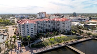 Foto del edificio - 808 3rd Ave W