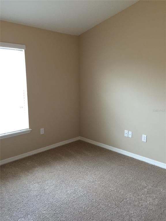 Foto del edificio - 10229 Lake District Ln