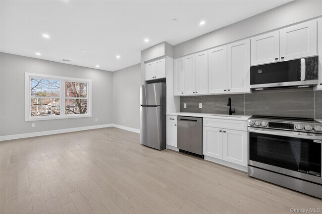 Foto del edificio - 10 Market St