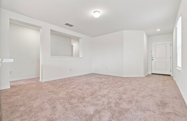 Building Photo - 4234 Harper Lee Ln