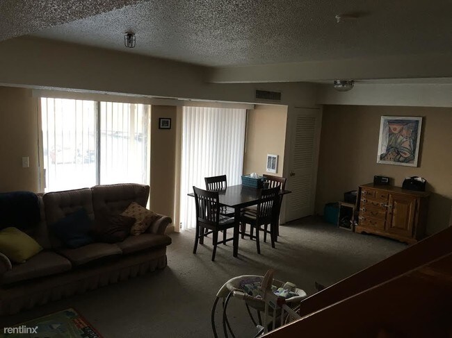 Foto del edificio - 72 Euston Rd