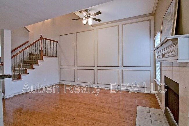 Foto del edificio - 12649 Bay Ave