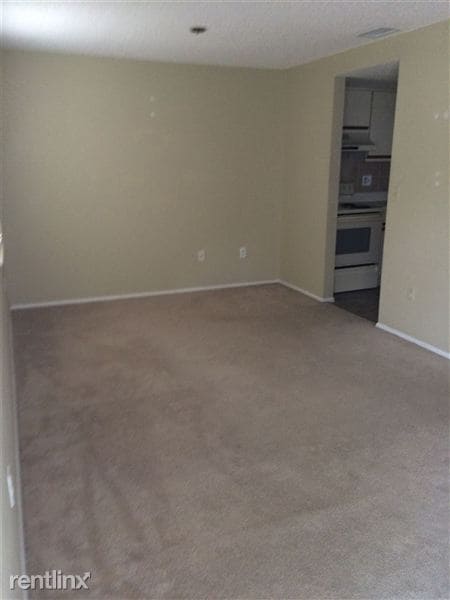 Building Photo - 131 Sabal Ct