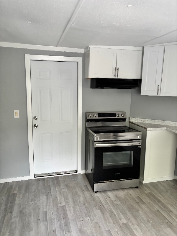 Foto principal - 157 Coombs Ave SE