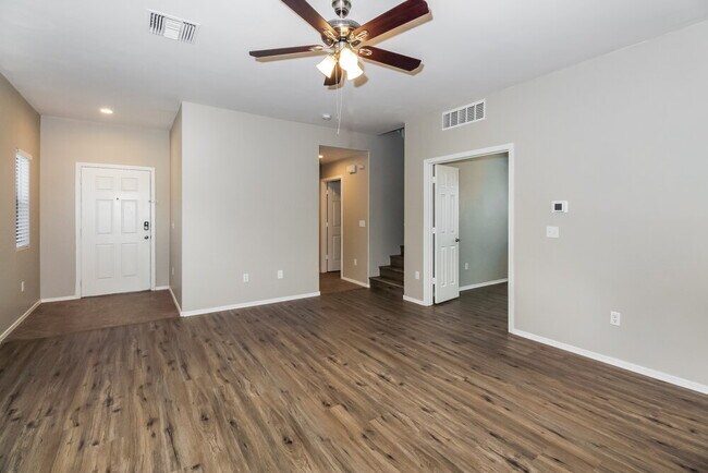 Foto del edificio - 4149 E Coolbrooke Dr