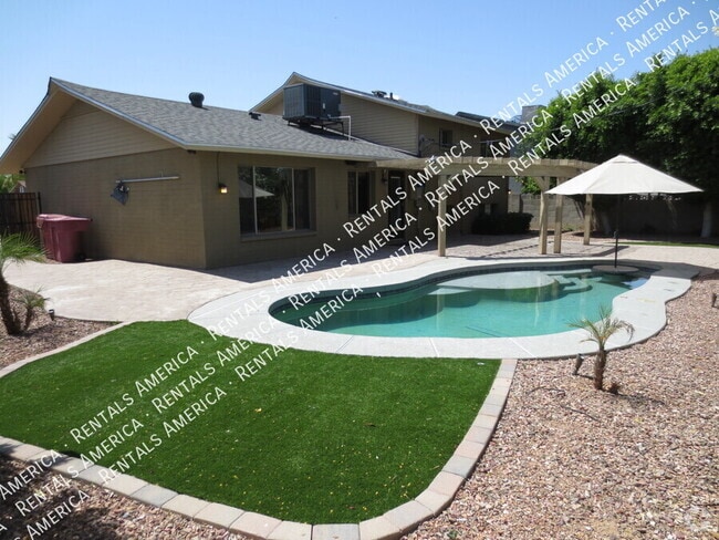 8556 E Keim Dr