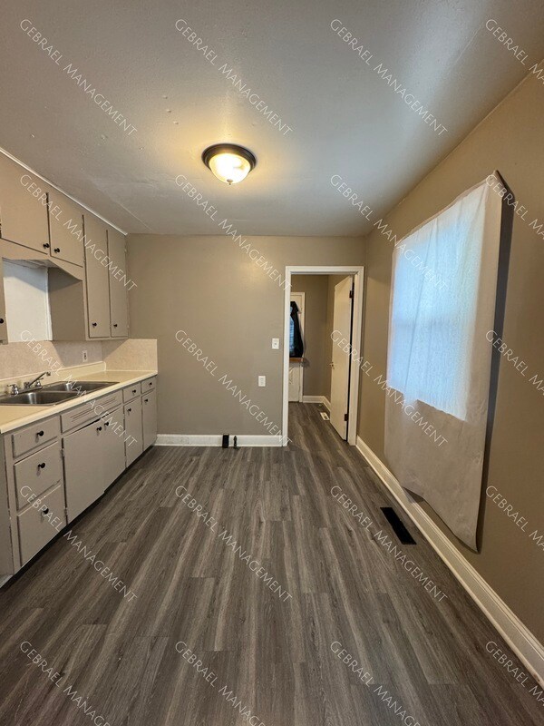 Foto del edificio - 3809 Brown St