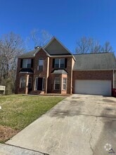 Building Photo - 282 Northridge Dr