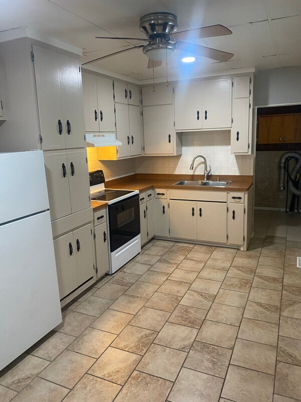Foto principal - 740 N 4th St