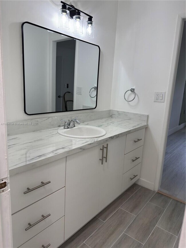 Foto del edificio - 11291 SW 88th St