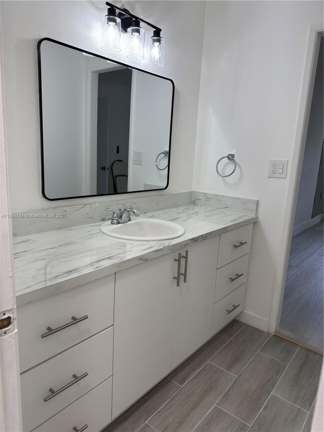 Photo - 11291 SW 88th St Apartment