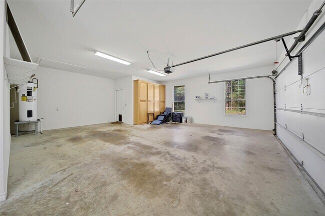 Foto del edificio - 4068 TX-105