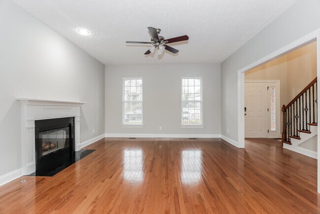 Foto del edificio - 7932 Kirkfield Dr