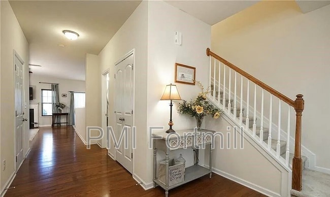 Photo - 13769 Singleleaf Lane Townhome