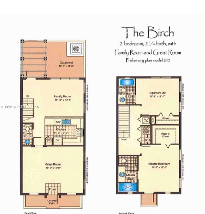 Foto del edificio - 14602 SW 11th St