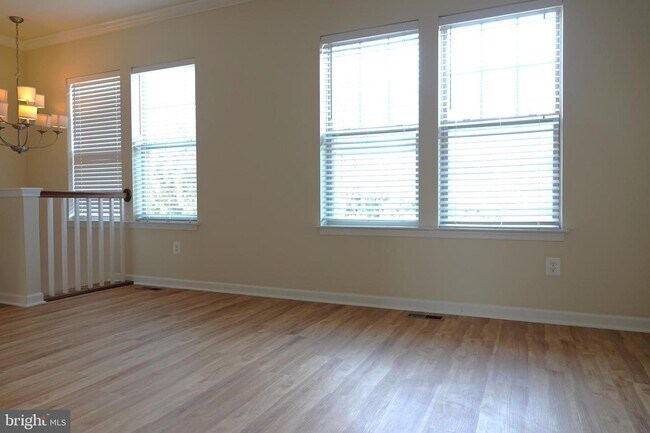 Building Photo - 11836 Boland Manor Dr