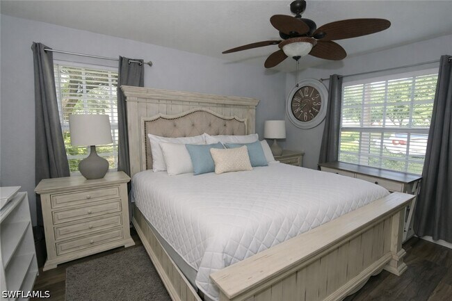 Foto del edificio - 4105 Residence Drive