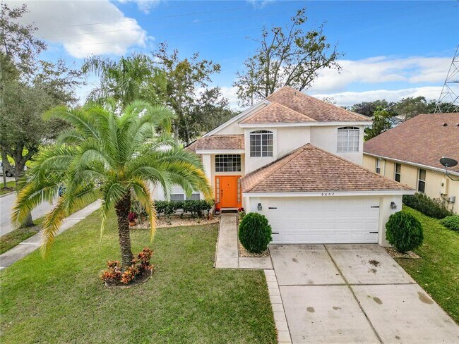 Foto del edificio - 6602 Imperial Oak Ln