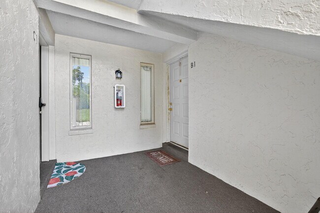 Foto del edificio - 514 Shady Pine Way