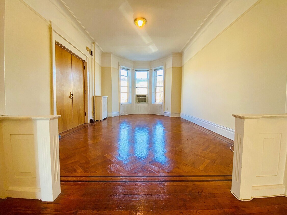 Foto principal - 59th street