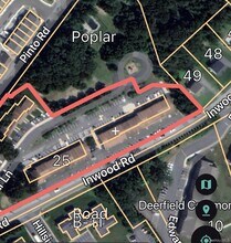 Building Photo - 78 Inwood Rd