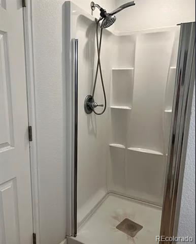 Building Photo - 2201 S High St