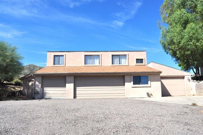 Building Photo - 11602 E Manana Rd