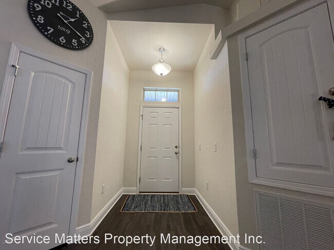 Building Photo - 3 br, 2 bath House - 5153 Peach DR