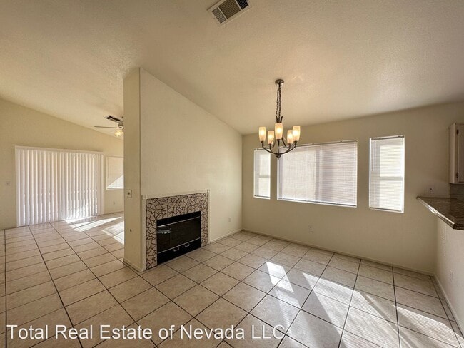 Building Photo - 3 br, 2 bath House - 9181 Bucksprings Dr