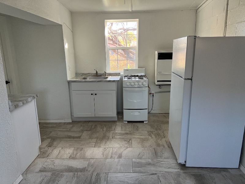 Photo - 2208 N 1st St (Flagstaff, AZ)