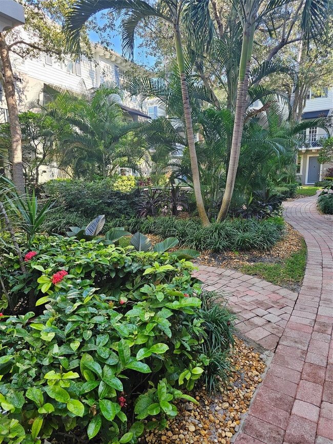 Foto del edificio - 2309 NE 9th Ave