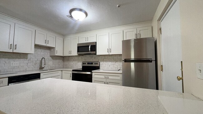Foto del edificio - 354 Neponset St