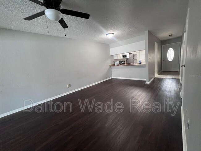 Building Photo - 6330 Bonnie Bay Cir N