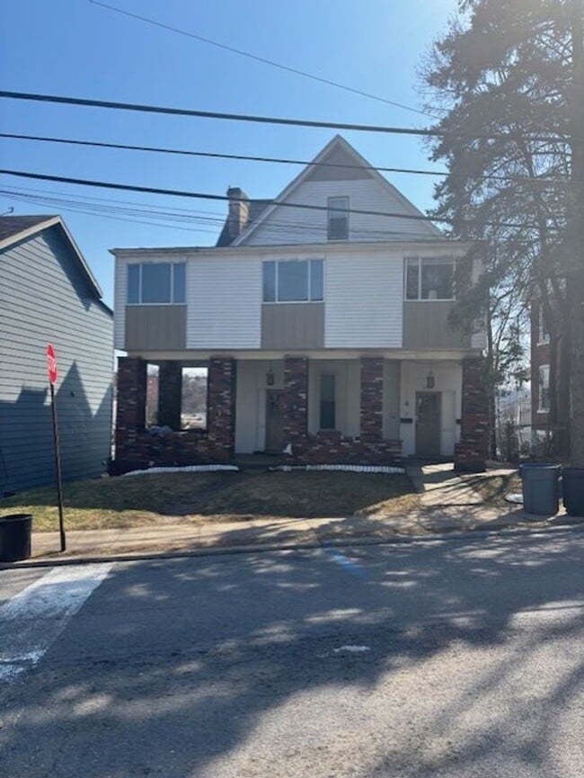 Photo - 303 5th Ave Apartment