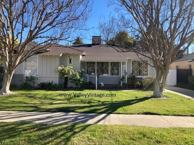 Primary Photo - 4912 Van Noord Ave