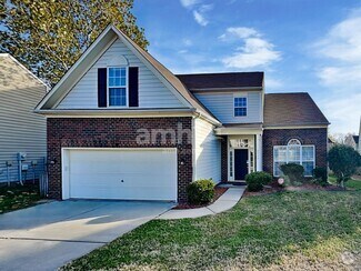 Building Photo - 8933 Coppermine Ln
