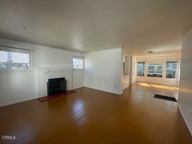 Building Photo - 772 Poli St