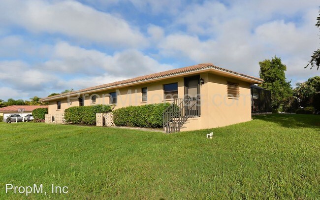 Building Photo - 117 Da Vinci Dr