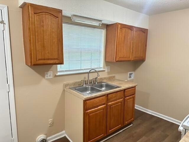 Foto del edificio - 3444 Adkisson Dr NW