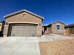 Primary Photo - Rosamond 3+Office Available Now!