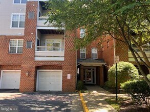 Building Photo - 4330 Cannon Ridge Ct