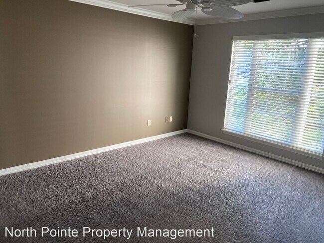 Foto del edificio - 2 br, 2 bath House - 206 Country Place Dr.