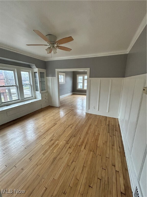 Foto del edificio - 13940 San Diego Ave