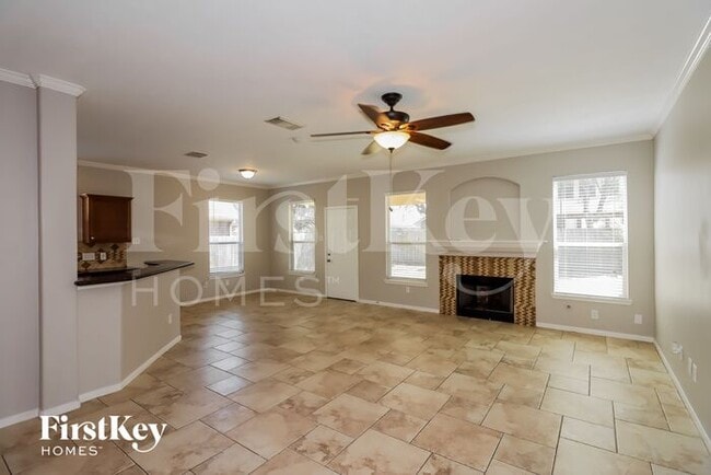 Foto del edificio - 18707 River Meadows Rd