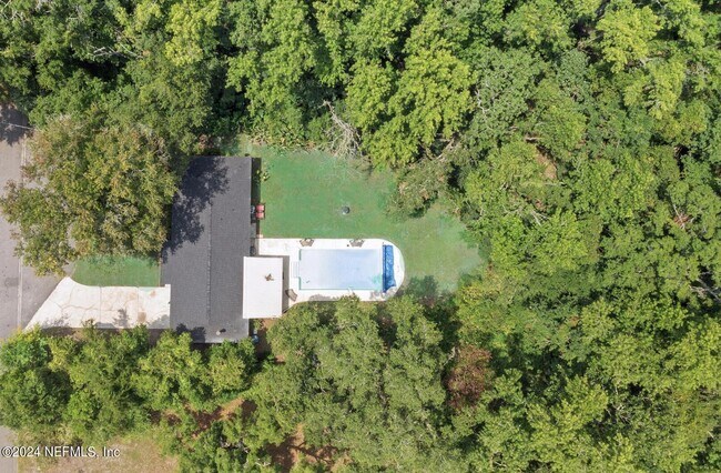 Foto del edificio - 10777 Bolyard Dr