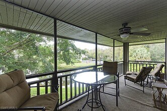 Building Photo - 3621 Wild Pines Dr